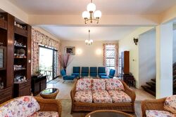 Jalan Tekukor (D21), Semi-Detached #554920561